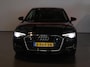 Audi A6 Limousine 40 TFSI Advanced edition