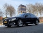 Audi A6 Limousine 40 TFSI Advanced edition