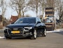 Audi A6 Limousine 40 TFSI Advanced edition