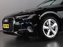 Audi A6 Limousine 40 TFSI Advanced edition