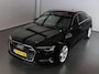 Audi A6 Limousine 40 TFSI Advanced edition