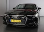 Audi A6 Limousine 40 TFSI Advanced edition