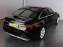 Audi A6 Limousine 40 TFSI Advanced edition