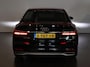 Audi A6 Limousine 40 TFSI Advanced edition