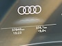 Audi A6 Limousine 40 TFSI Advanced edition