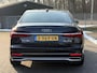 Audi A6 Limousine 40 TFSI Advanced edition