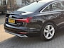 Audi A6 Limousine 40 TFSI Advanced edition