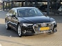 Audi A6 Limousine 40 TFSI Advanced edition
