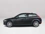 Volvo C30 1.6 Kinetic | Airco
