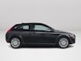 Volvo C30 1.6 Kinetic | Airco