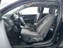 Volvo C30 1.6 Kinetic | Airco