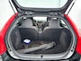 Volvo C30 1.6 Kinetic | Airco