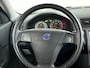 Volvo C30 1.6 Kinetic | Airco