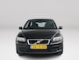 Volvo C30 1.6 Kinetic | Airco Unieke auto
