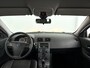 Volvo C30 1.6 Kinetic | Airco