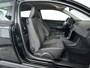 Volvo C30 1.6 Kinetic | Airco