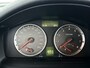 Volvo C30 1.6 Kinetic | Airco