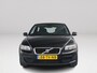 Volvo C30 1.6 Kinetic | Airco