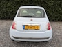Fiat 500 1.2 Lounge | NWE APK & KOPPELING | AIRCO | PANO