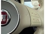Fiat 500 1.2 Lounge | NWE APK & KOPPELING | AIRCO | PANO