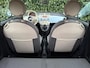 Fiat 500 1.2 Lounge | NWE APK & KOPPELING | AIRCO | PANO