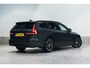 Volvo V60 B3 Aut. Leder Stoelverwarming Parkeercamera 163pk