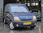 Renault Kangoo 1.4 Privilège|Rolstoelauto|AUT|Airco|El.Ramen