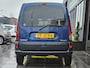 Renault Kangoo 1.4 Privilège|Rolstoelauto|AUT|Airco|El.Ramen