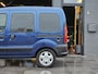 Renault Kangoo 1.4 Privilège|Rolstoelauto|AUT|Airco|El.Ramen