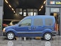 Renault Kangoo 1.4 Privilège|Rolstoelauto|AUT|Airco|El.Ramen