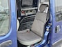 Renault Kangoo 1.4 Privilège|Rolstoelauto|AUT|Airco|El.Ramen