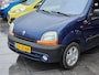 Renault Kangoo 1.4 Privilège|Rolstoelauto|AUT|Airco|El.Ramen
