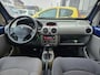 Renault Kangoo 1.4 Privilège|Rolstoelauto|AUT|Airco|El.Ramen