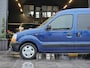 Renault Kangoo 1.4 Privilège|Rolstoelauto|AUT|Airco|El.Ramen
