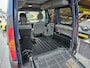Renault Kangoo 1.4 Privilège|Rolstoelauto|AUT|Airco|El.Ramen