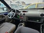 Renault Kangoo 1.4 Privilège|Rolstoelauto|AUT|Airco|El.Ramen