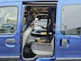 Renault Kangoo 1.4 Privilège|Rolstoelauto|AUT|Airco|El.Ramen