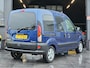 Renault Kangoo 1.4 Privilège|Rolstoelauto|AUT|Airco|El.Ramen