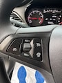 Opel Karl 1.0 Rocks 1e eigenaar  Carplay  Trekhaak