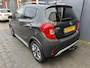 Opel Karl 1.0 Rocks 1e eigenaar  Carplay  Trekhaak