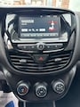 Opel Karl 1.0 Rocks 1e eigenaar  Carplay  Trekhaak