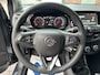 Opel Karl 1.0 Rocks 1e eigenaar  Carplay  Trekhaak