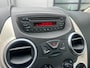 Ford Ka 1.2 Titanium X start/stop - 1e Eigenaar / Airco / Elektr. ramen / NAP / DEALERONDERHOUDEN