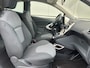 Ford Ka 1.2 Titanium X start/stop - 1e Eigenaar / Airco / Elektr. ramen / NAP / DEALERONDERHOUDEN