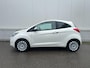 Ford Ka 1.2 Titanium X start/stop - 1e Eigenaar / Airco / Elektr. ramen / NAP / DEALERONDERHOUDEN