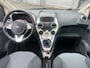 Ford Ka 1.2 Titanium X start/stop - 1e Eigenaar / Airco / Elektr. ramen / NAP / DEALERONDERHOUDEN