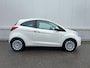 Ford Ka 1.2 Titanium X start/stop - 1e Eigenaar / Airco / Elektr. ramen / NAP / DEALERONDERHOUDEN