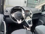 Ford Ka 1.2 Titanium X start/stop - 1e Eigenaar / Airco / Elektr. ramen / NAP / DEALERONDERHOUDEN
