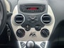 Ford Ka 1.2 Titanium X start/stop - 1e Eigenaar / Airco / Elektr. ramen / NAP / DEALERONDERHOUDEN