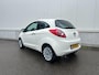 Ford Ka 1.2 Titanium X start/stop - 1e Eigenaar / Airco / Elektr. ramen / NAP / DEALERONDERHOUDEN